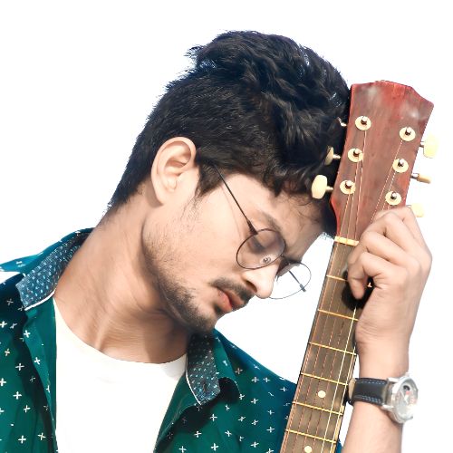 Sachin Sangam Songs MP3 Download